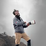 jayantaguha_wildlife profile picture