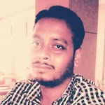 jayanta_kuri profile picture