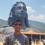 jayant_aladakatti profile picture