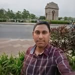 jayantamajumder1937 profile picture