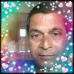 jayantapal614 profile picture
