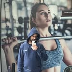 jayantbaweja profile picture