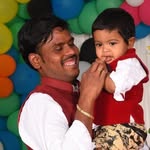 jayanth_gattu profile picture