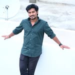 jayanth_mahadev profile picture