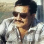 jayanti.faria profile picture