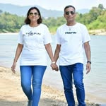 jayanti.nishar.5 profile picture