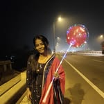 jayantidas_601 profile picture