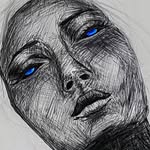 jayanti_insta profile picture