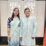 jayantilalbharmal profile picture