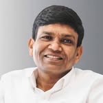jayantilalgadaofficial profile picture