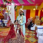 jayantisingh980 profile picture