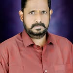 jayantjadhav330 profile picture