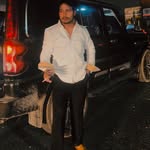 jayant_jd01 profile picture