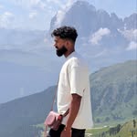jayantprajapati_ profile picture