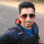 jayantsingh21 profile picture