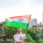 jayantsinghhada profile picture