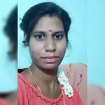 jayapriya1754 profile picture