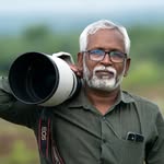 jayaraj_tp profile picture