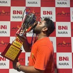 jayaraman_kanakaraj profile picture