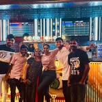jayaramreddychinni profile picture