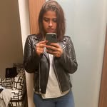jayasaha profile picture