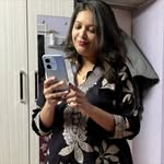 jayasalve_23 profile picture
