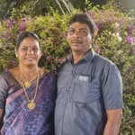 jaya_saravanan73 profile picture