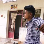 jayaseelan.7 profile picture