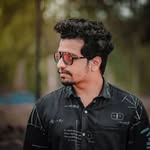 jayasuryasasi profile picture