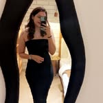 jayatiiiii profile picture