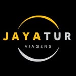 jayaturviagens profile picture