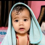 jayaverma2397s profile picture
