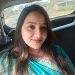 jayavya_10 profile picture