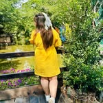 jaya_wadhwani_ profile picture