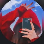 jay_baba_kahtu_ki profile picture