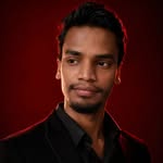 jaybaba_ki__122 profile picture