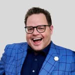 jaybaer profile picture