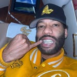 jaybape profile picture