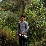 jaybaumann.photos profile picture