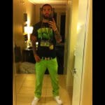 jaybeckk profile picture