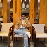 jaybee_rc profile picture