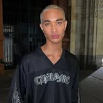 jaybeetiratira profile picture