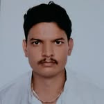 jaybhan.rajput.184 profile picture