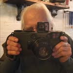 jaybirdp profile picture