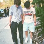 jaybirdwatkins profile picture