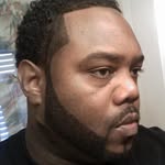 jayblack69 profile picture
