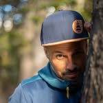 jayblatti profile picture