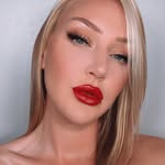 jayblissy profile picture