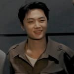 jaybluee_.3 profile picture