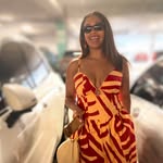 jaybmonroe profile picture